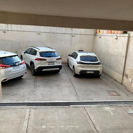 Dto Nuevo Barrio Universitario II , Wifi Y Cochera-Check In Express-Pet Friendly Bahía Blanca المظهر الخارجي الصورة