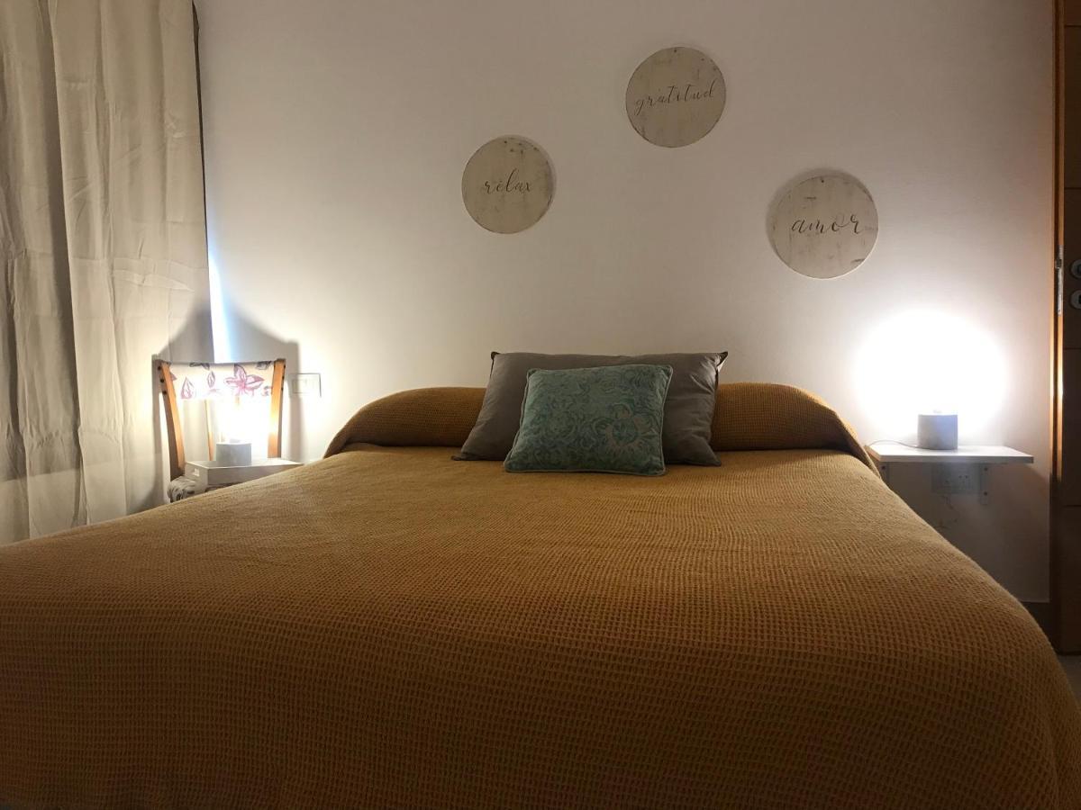Dto Nuevo Barrio Universitario II , Wifi Y Cochera-Check In Express-Pet Friendly Bahía Blanca المظهر الخارجي الصورة