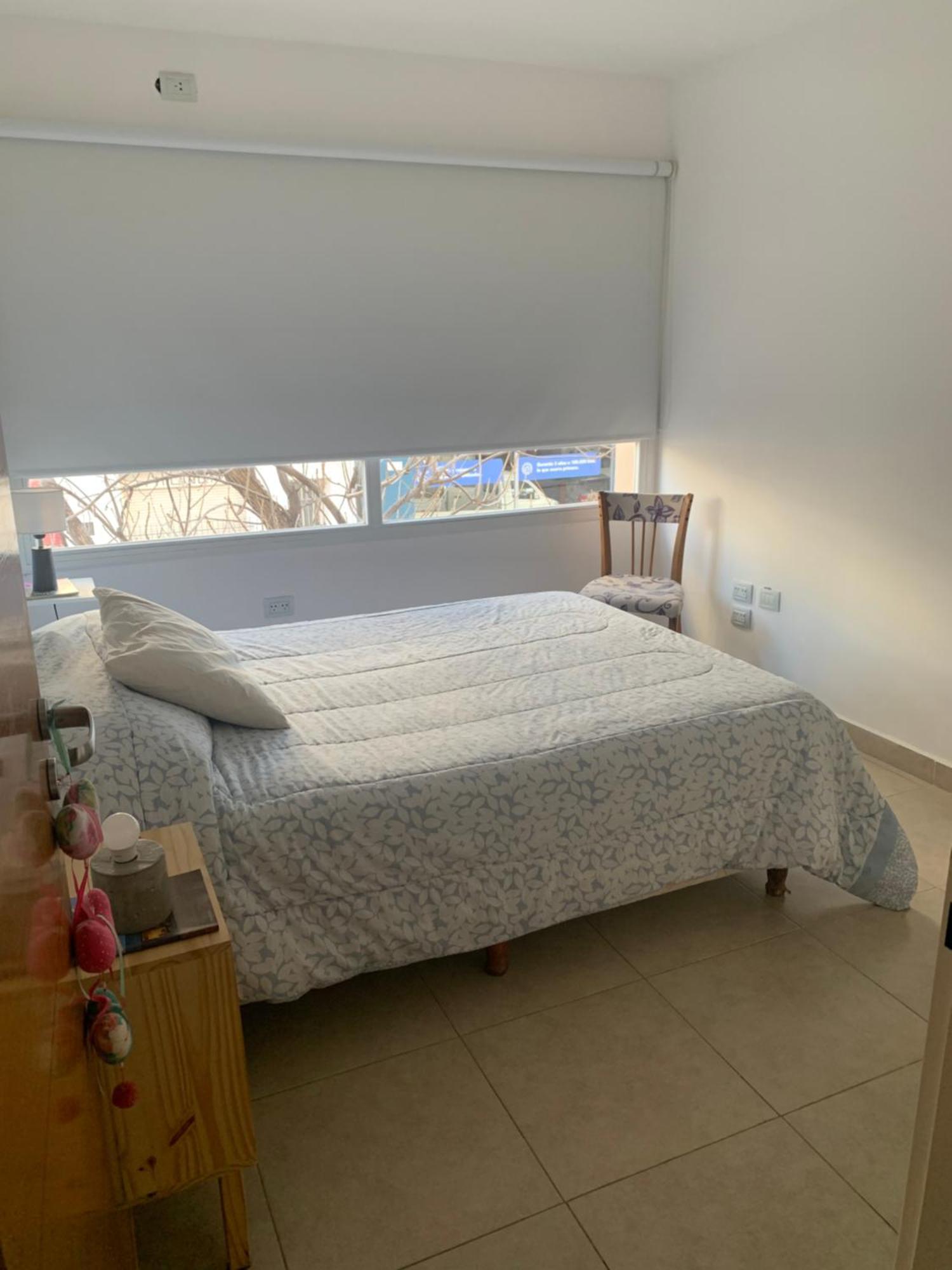 Dto Nuevo Barrio Universitario II , Wifi Y Cochera-Check In Express-Pet Friendly Bahía Blanca المظهر الخارجي الصورة